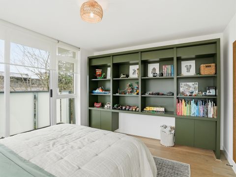 33_1576-w-8th-ave-smeaton-cook29 at 1576 W 8th Avenue, Fairview VW, Vancouver West