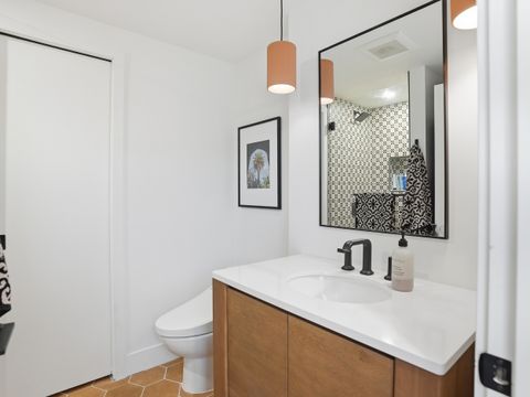 34_1576-w-8th-ave-smeaton-cook14 at 1576 W 8th Avenue, Fairview VW, Vancouver West