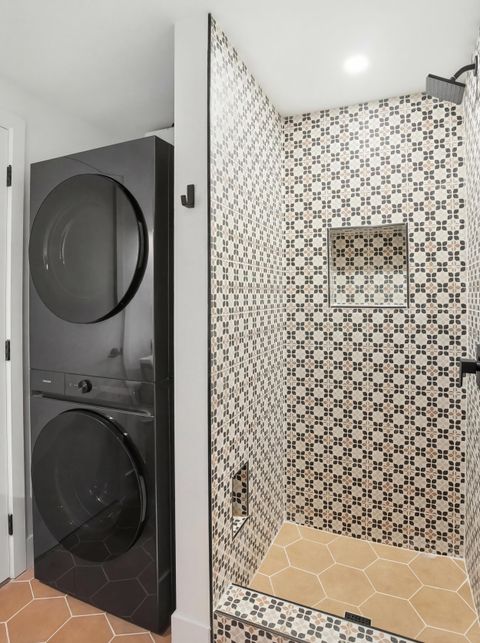 36_1576-w-8th-ave-smeaton-cook16 at 1576 W 8th Avenue, Fairview VW, Vancouver West