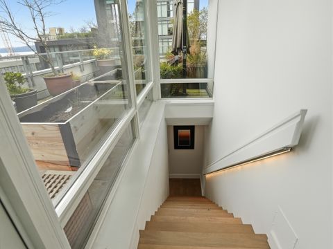 40_1576-w-8th-ave-smeaton-cook30 at 1576 W 8th Avenue, Fairview VW, Vancouver West