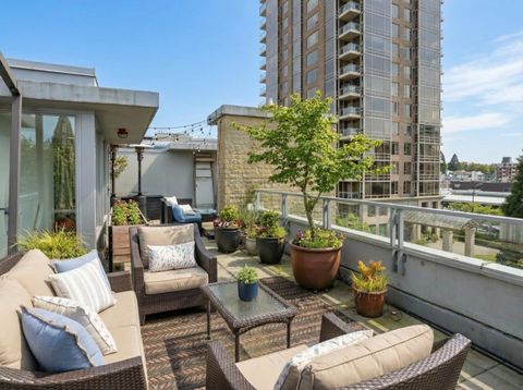 41_1576-w-8th-ave-smeaton-cook43png at 1576 W 8th Avenue, Fairview VW, Vancouver West