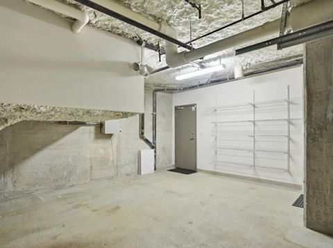 46_1576-w-8th-ave-smeaton-cook39 at 1576 W 8th Avenue, Fairview VW, Vancouver West