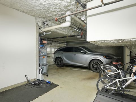 47_1576-w-8th-ave-smeaton-cook38 at 1576 W 8th Avenue, Fairview VW, Vancouver West