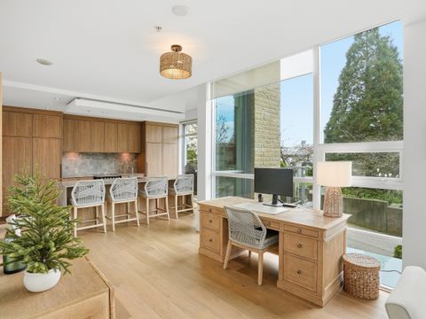 9_1576-w-8th-ave-smeaton-cook37 at 1576 W 8th Avenue, Fairview VW, Vancouver West