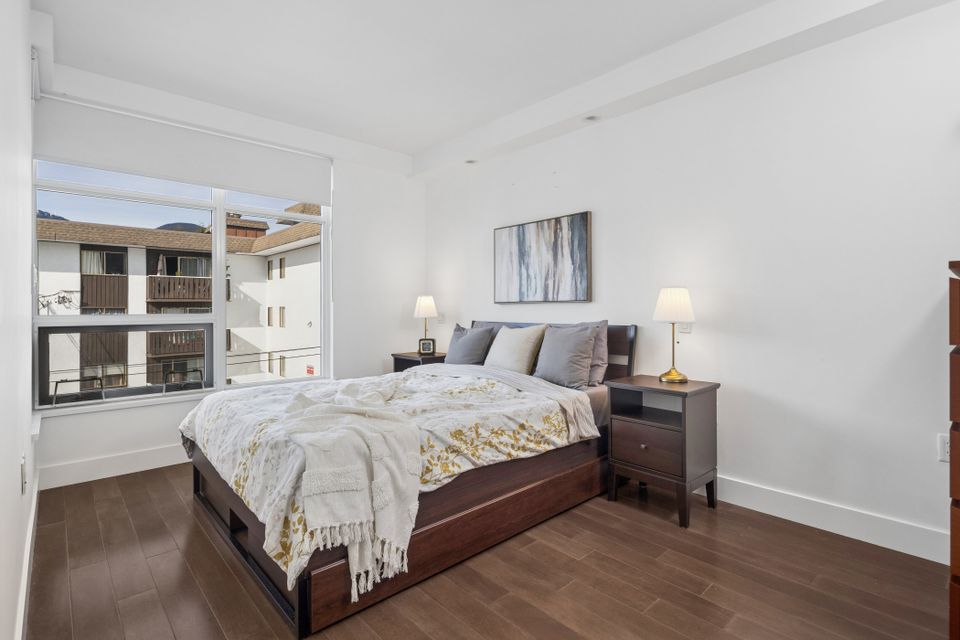 19-print-019 at 406 - 210 W 13 Street, Central Lonsdale, North Vancouver