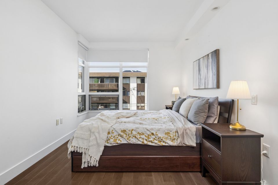 20-print-020 at 406 - 210 W 13 Street, Central Lonsdale, North Vancouver