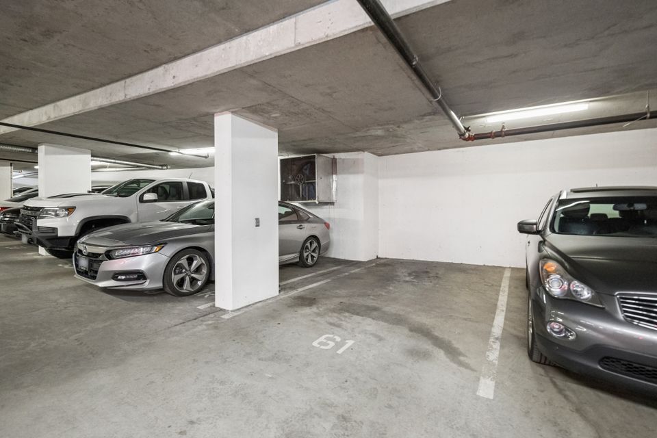 30-print-030 at 406 - 210 W 13 Street, Central Lonsdale, North Vancouver