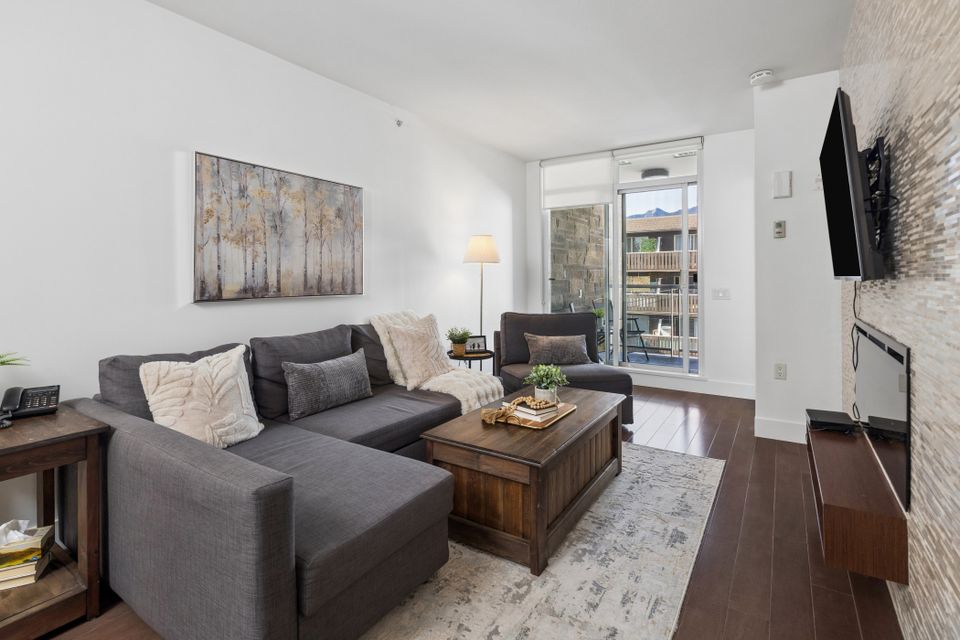 7-print-007 at 406 - 210 W 13 Street, Central Lonsdale, North Vancouver