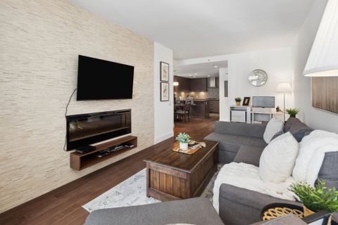 11-print-011 at 406 - 210 W 13 Street, Central Lonsdale, North Vancouver