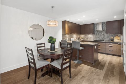 13-print-013 at 406 - 210 W 13 Street, Central Lonsdale, North Vancouver