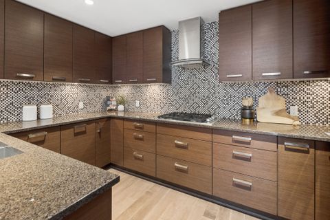 15-print-015 at 406 - 210 W 13 Street, Central Lonsdale, North Vancouver