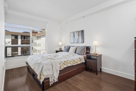 19-print-019 at 406 - 210 W 13 Street, Central Lonsdale, North Vancouver