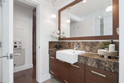 24-print-024 at 406 - 210 W 13 Street, Central Lonsdale, North Vancouver