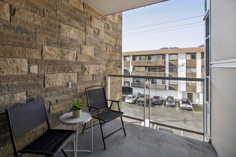 25-print-025 at 406 - 210 W 13 Street, Central Lonsdale, North Vancouver