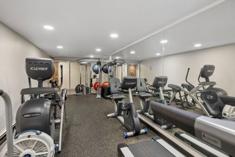 29-print-029 at 406 - 210 W 13 Street, Central Lonsdale, North Vancouver