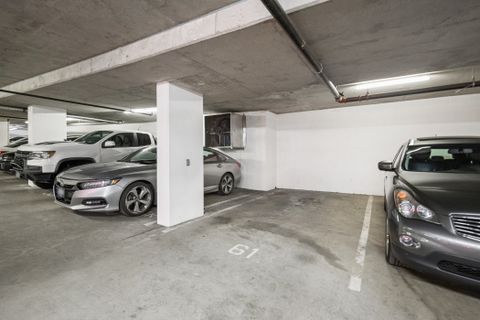 30-print-030 at 406 - 210 W 13 Street, Central Lonsdale, North Vancouver