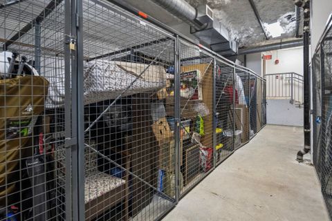 31-print-031 at 406 - 210 W 13 Street, Central Lonsdale, North Vancouver