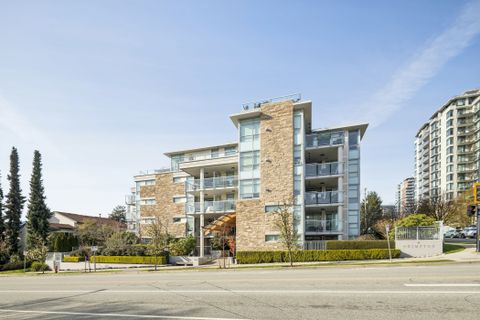 32-print-002 at 406 - 210 W 13 Street, Central Lonsdale, North Vancouver