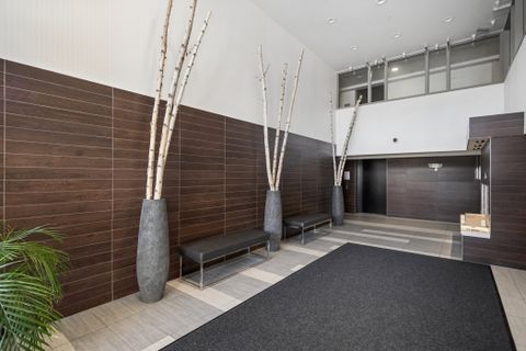 5-print-005 at 406 - 210 W 13 Street, Central Lonsdale, North Vancouver