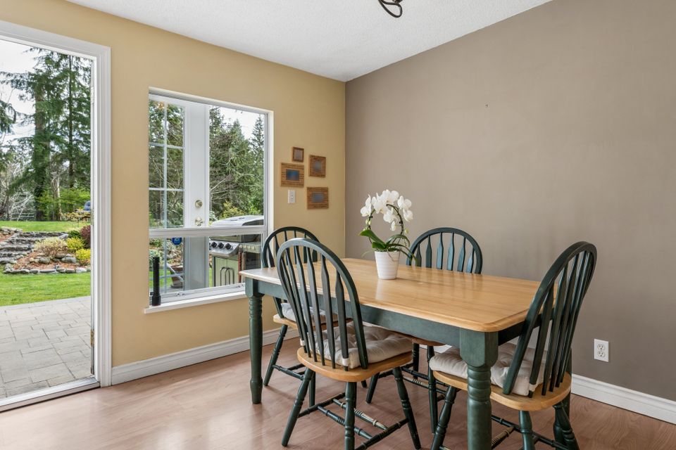 10 at 1874 Appin Road, Westlynn, North Vancouver