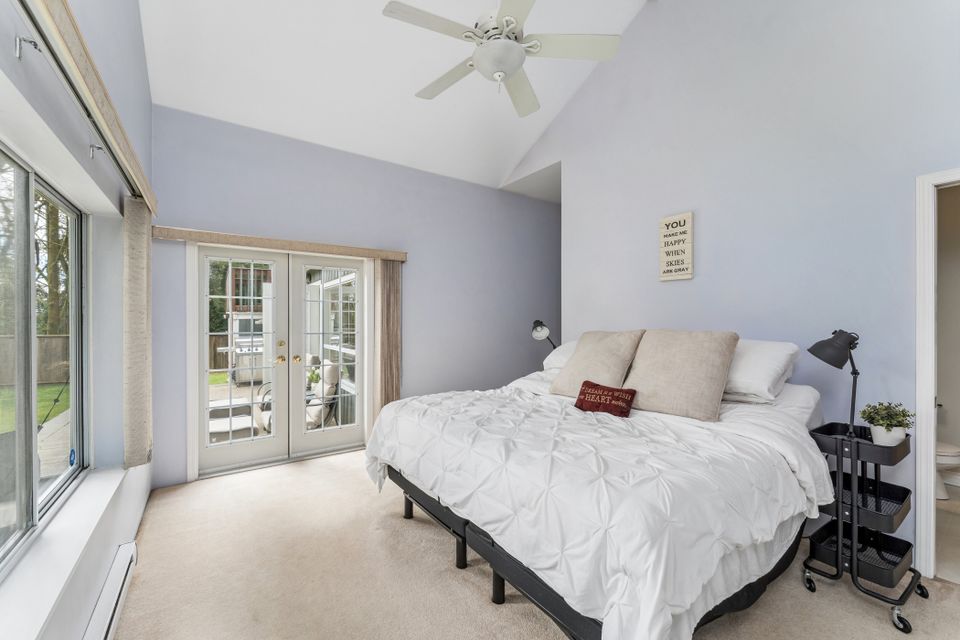 16 at 1874 Appin Road, Westlynn, North Vancouver