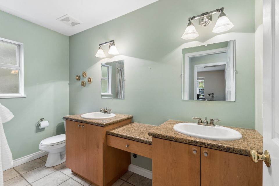 18 at 1874 Appin Road, Westlynn, North Vancouver