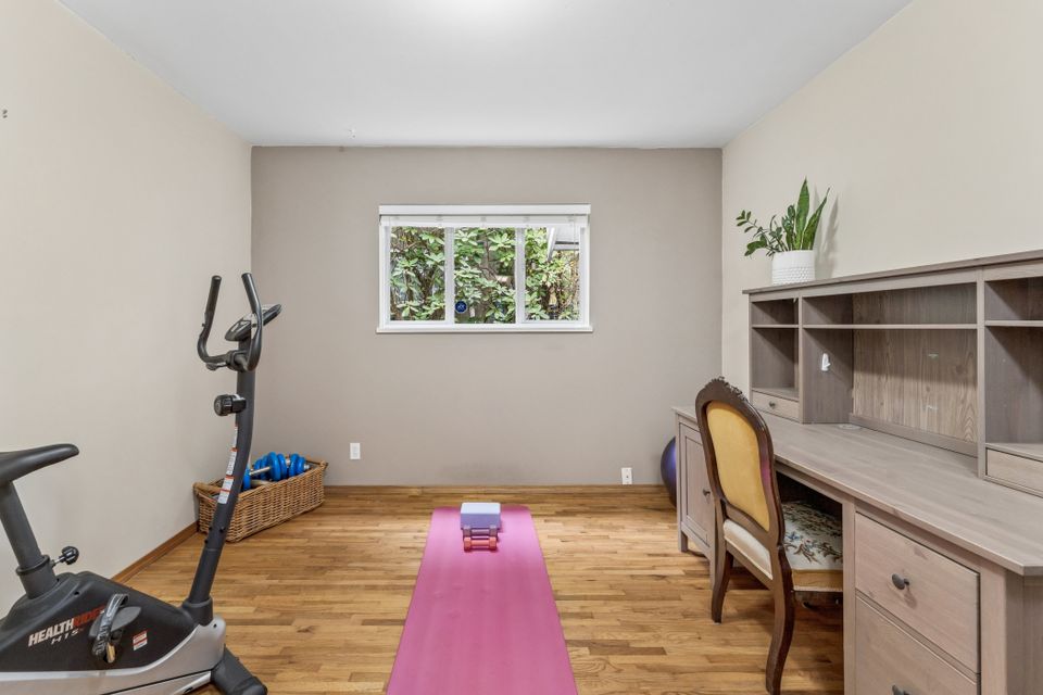 21 at 1874 Appin Road, Westlynn, North Vancouver