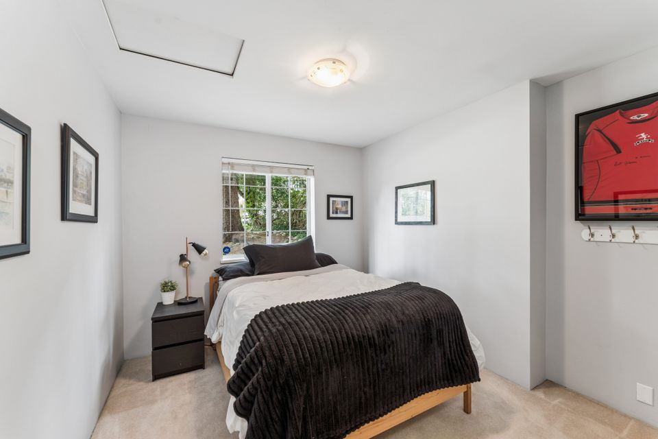 22 at 1874 Appin Road, Westlynn, North Vancouver