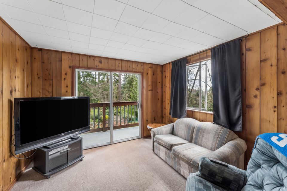 25 at 1874 Appin Road, Westlynn, North Vancouver