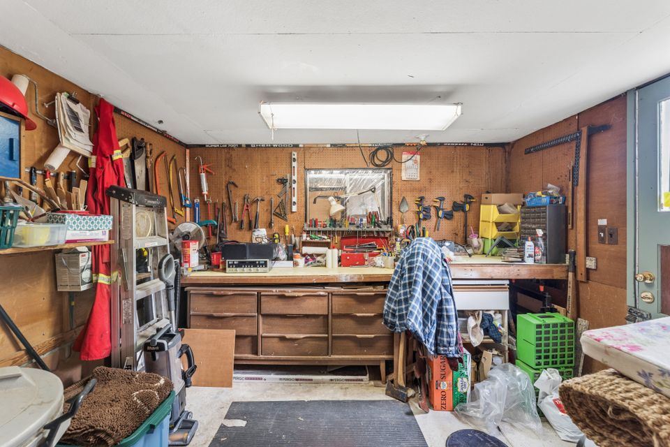 27 at 1874 Appin Road, Westlynn, North Vancouver