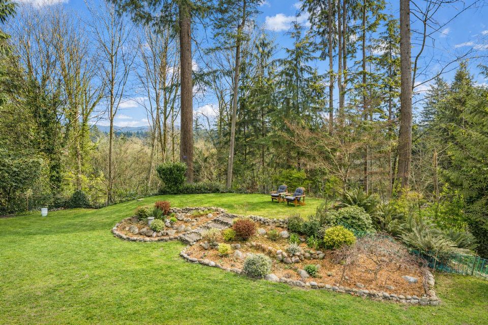 3 at 1874 Appin Road, Westlynn, North Vancouver