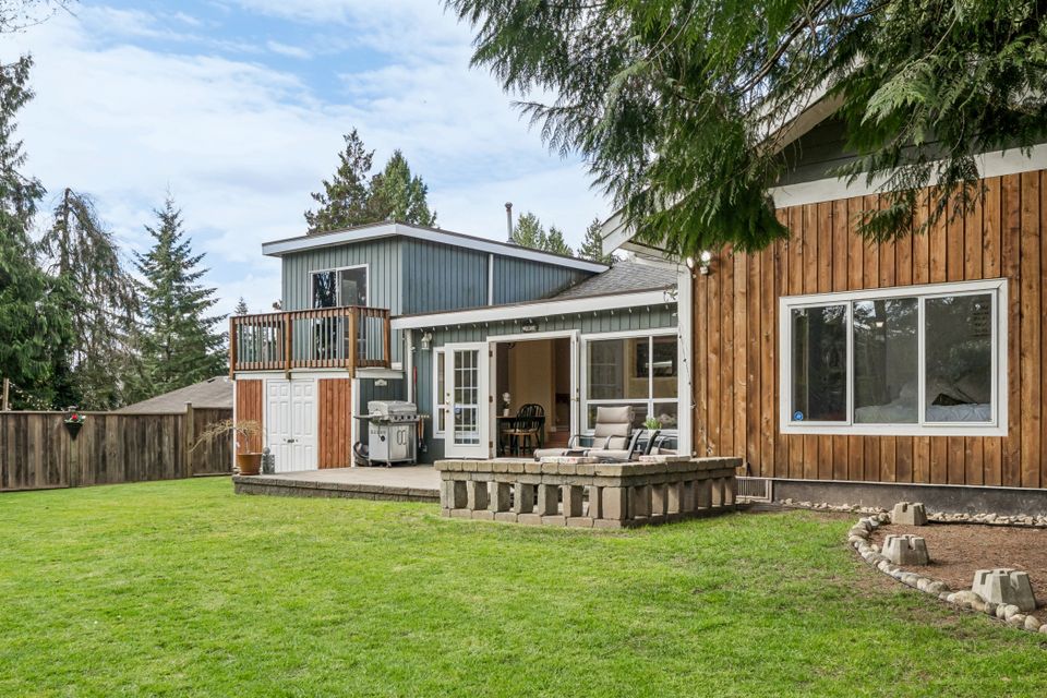 32 at 1874 Appin Road, Westlynn, North Vancouver