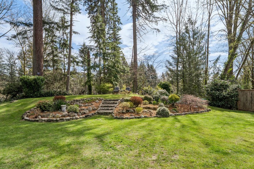 34 at 1874 Appin Road, Westlynn, North Vancouver