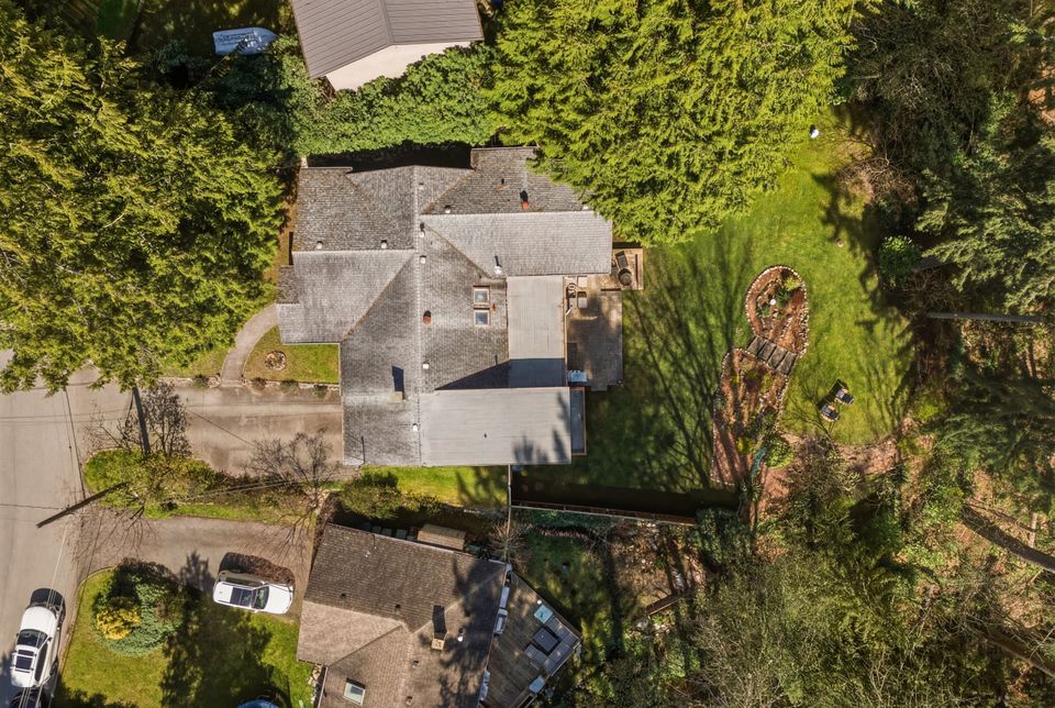 36 at 1874 Appin Road, Westlynn, North Vancouver