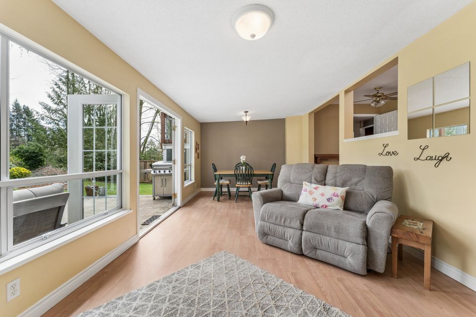9 at 1874 Appin Road, Westlynn, North Vancouver