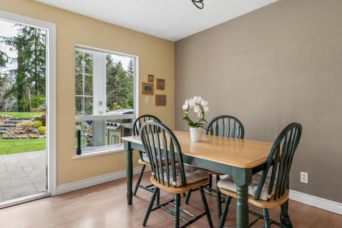 10 at 1874 Appin Road, Westlynn, North Vancouver