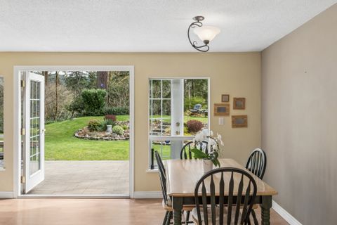 11 at 1874 Appin Road, Westlynn, North Vancouver