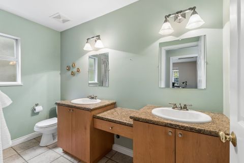 18 at 1874 Appin Road, Westlynn, North Vancouver