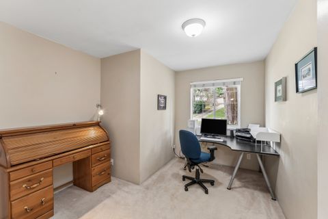 23 at 1874 Appin Road, Westlynn, North Vancouver