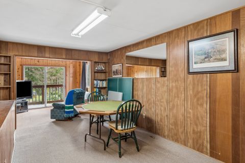 24 at 1874 Appin Road, Westlynn, North Vancouver