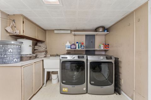 26 at 1874 Appin Road, Westlynn, North Vancouver