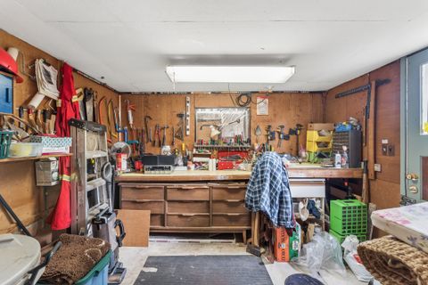 27 at 1874 Appin Road, Westlynn, North Vancouver