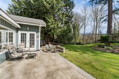 29 at 1874 Appin Road, Westlynn, North Vancouver