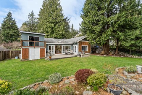 31 at 1874 Appin Road, Westlynn, North Vancouver