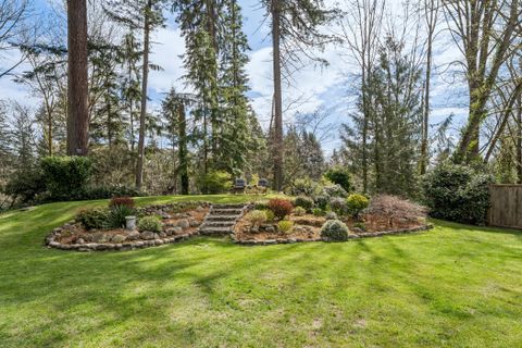34 at 1874 Appin Road, Westlynn, North Vancouver