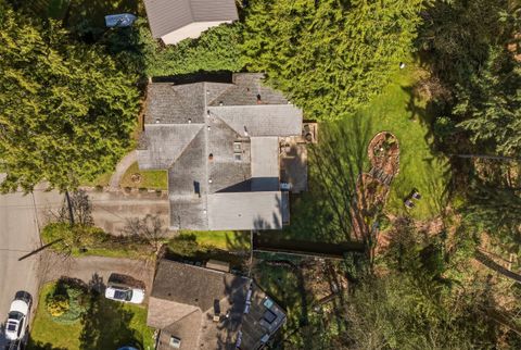 36 at 1874 Appin Road, Westlynn, North Vancouver