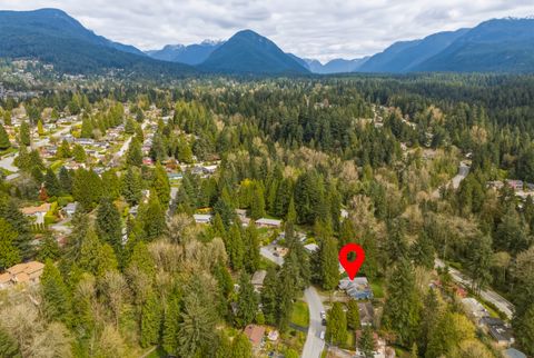 38 at 1874 Appin Road, Westlynn, North Vancouver