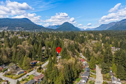 39 at 1874 Appin Road, Westlynn, North Vancouver