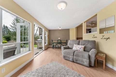 9 at 1874 Appin Road, Westlynn, North Vancouver