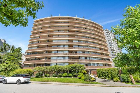 263104983-fbcb4e60-4cfb-4ebb-9931-9e93fa4f9677 at 105 - 2135 Argyle Avenue, Dundarave, West Vancouver